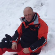 Profile Picture of Paul Bradbury (@paulbradbury2613) on Youtube