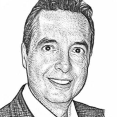 Marc Lorin - Twitter Profile Picture of Marc Lorin (@marclorin) on Twitter