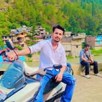 Profile Picture of Eric Raghav (@raghav.tamang.54) on Facebook