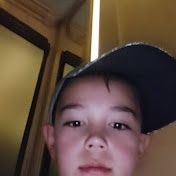 Profile Picture of Ivonne Alvarez (@ivonnealvarez8332) on Youtube