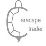 Profile Picture of Jual berbagai jenis Reptil (@carapacetrader) on Instagram