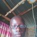 Profile Picture of Steve Kochi (@steve.kochi.5) on Facebook