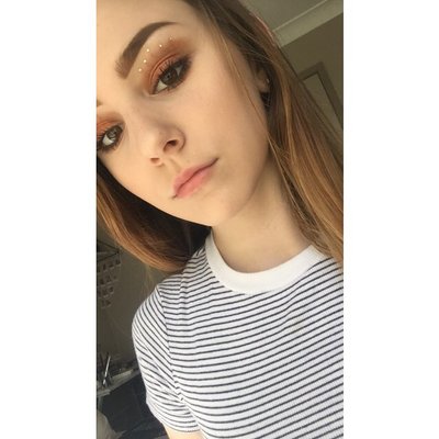 Cassidy Stuart - Twitter Profile Picture of Cassidy Stuart (@ccassidy_stuart) on Twitter