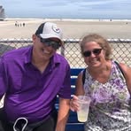 Profile Picture of Deanna Reisinger (@deanna.reisinger) on Facebook