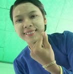 Profile Picture of Ae Cho (@Ae-Cho) on Facebook