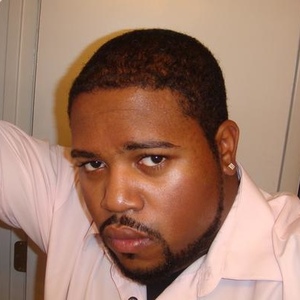 Profile Picture of Geoffrey Massenburg (@gmfresh06) on Myspace