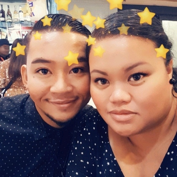 Profile Picture of Jermain Taimanao (@jtaimanao) on Poshmark