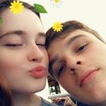 Profile Picture of Jason Heinz (@jason_h3inz) on Instagram