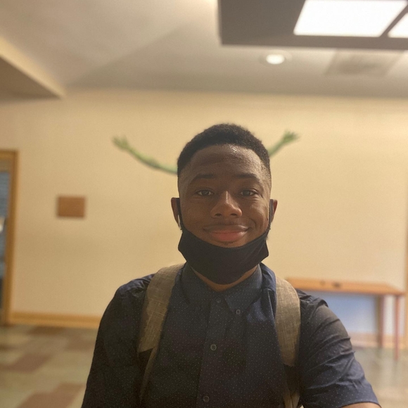 Profile Picture of Greg Hightowers (@iholytrojan) on Poshmark