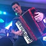 Profile Picture of João Paulo Ranck (@joaopauloranck) on Instagram