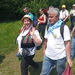 Profile Picture of Kozma Julia (@kozmajulia86) on Instagram