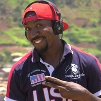 Profile Picture of Joe Balon (@joe-balon-1) on Quora