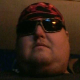 Profile Picture of Tony Hager (@tony.hager2) on Facebook