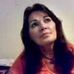 Profile Picture of Shirley Tadlock (@shirley.tadlock.10) on Facebook