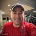 Profile Picture of Clement Campbell (@clement.campbell.7393) on Facebook