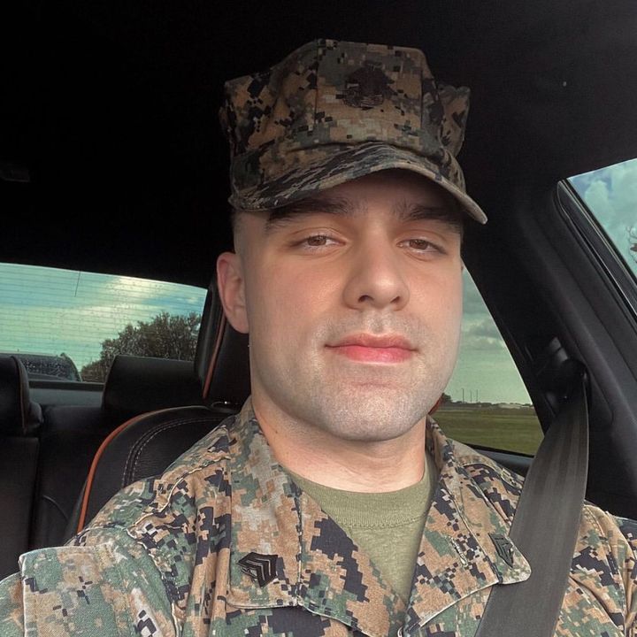 Profile Picture of Randythomos58765 (@randythomos) on Tiktok