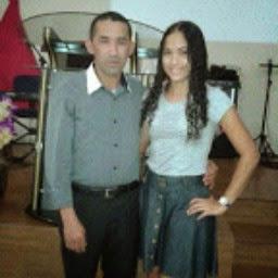 Profile Picture of José De Deus (@jdideussilva) on Twitter