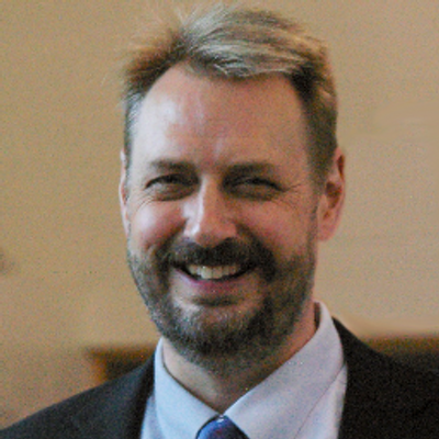 Profile Picture of Ben Vonk (@@benvonk) on Twitter