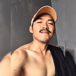 Profile Picture of Fajar Sampara Patta Kohir (@fajarsampara) on Instagram