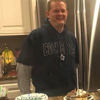 Profile Picture of Damon Schmidt (@damon-schmidt-4) on Quora