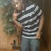 Profile Picture of Devin Brumfield (@devin.brumfield.5) on Facebook