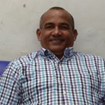 Profile Picture of Javier Comas (@javier.comas.921) on Instagram