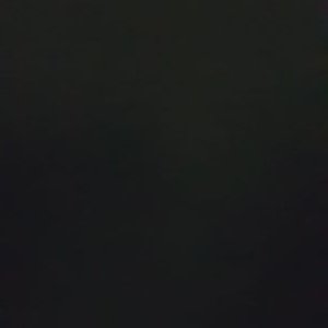 Profile Picture of Clara (@ClaraYip0717) on Twitter