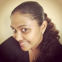 Profile Picture of Stacy-Ann Grant (@s_grant9) on Pinterest