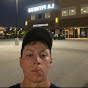 Profile Picture of JGray37 (@@TheChargersboy123) on Tiktok