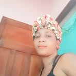 Profile Picture of Marjorie Claude (@marjorie.claude.2025) on Facebook