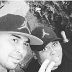 peter carvajal - Instagram Profile Picture of peter carvajal (@peter.carvajal) on Instagram