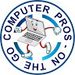 Profile Picture of Raul Bencomo (@onthegocomputerpros) on Pinterest