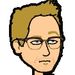 Profile Picture of Matthew Reinbold (@libelvox0737) on Pinterest