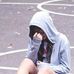 Profile Picture of Mary Walts (@mary.walts.31) on Facebook