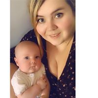 Profile Picture of Jodie Joy (@jodie-joy-3) on Quora