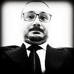 Profile Picture of Mauro De Filippis (@mauro.defilippis) on Flickr