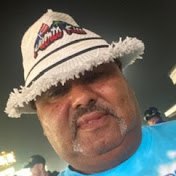 Profile Picture of Guillermo Rivera (@GuillermoRivera-jx4pg) on Youtube