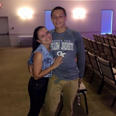 Profile Picture of Josh Hinds (@_itsJoshh_) on Twitter