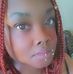 Profile Picture of Davée Patton (@davee.patton.3) on Facebook