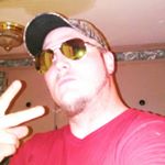 Chip jones - Instagram Profile Picture of Chip jones (@jonesjudd23) on Instagram