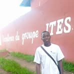 Profile Picture of Ricky Rãyèss Enock (@Ricky-Rãyèss-Enock) on Facebook