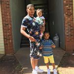 Profile Picture of Richard Goudelock (@richardgoudelock) on Instagram