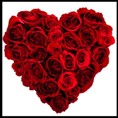 Kim Marchand - Twitter Profile Picture of Kim Marchand (@kimavsenik) on Twitter