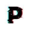 Profile Picture of Paige (@paige_pagius) on Tiktok