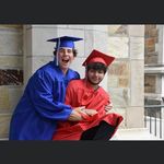 Profile Picture of jake mason (@jakemasonn1) on Instagram