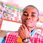 Profile Picture of Blaise Rubaka (@Blaise-Rubaka) on Facebook