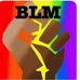 Profile Picture of Brian Bacchus (@brian.bacchus.142) on Facebook