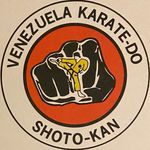 Profile Picture of 🥋Dojo Ricardo Teppa☯️ (@dojoricardoteppa) on Instagram