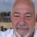 Profile Picture of Barry Guthartz (@barry.guthartz) on Facebook