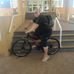 Profile Picture of Armando Junco (@armando.junco.944) on Facebook